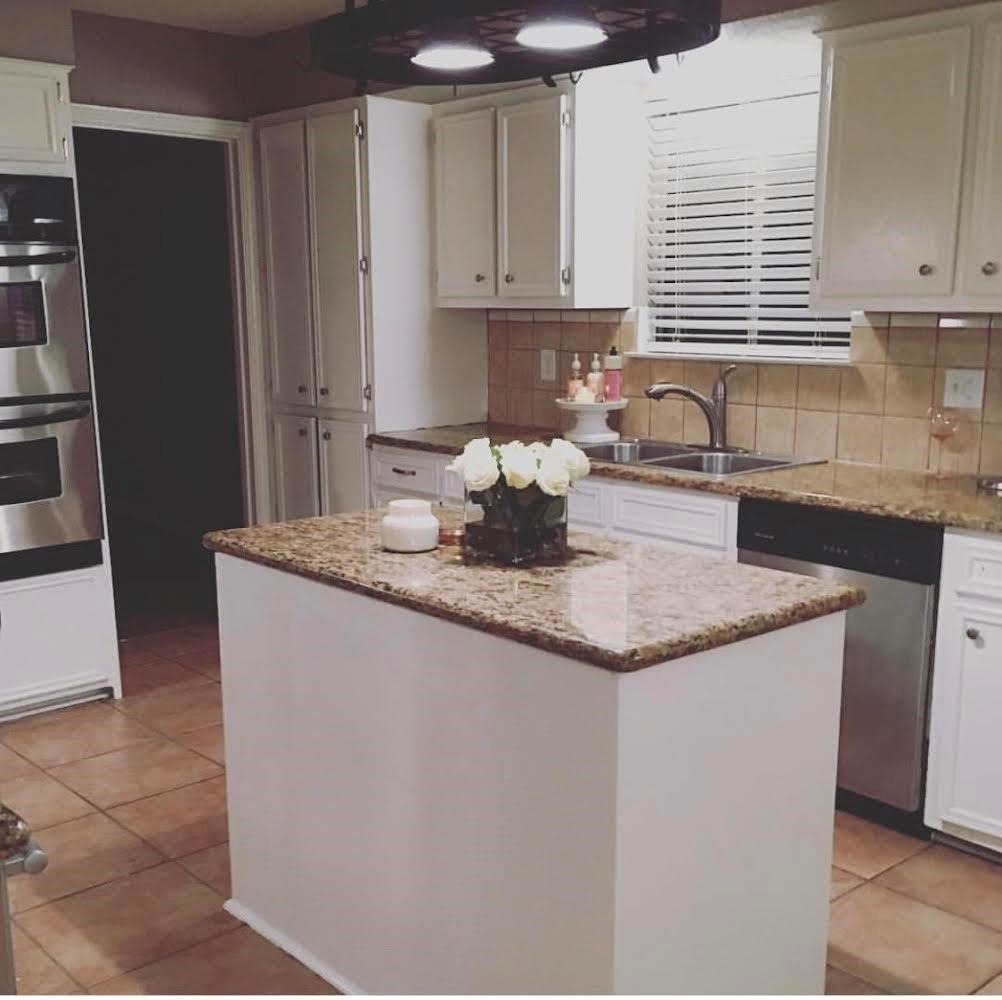 12012 S Blackjack Oak Circle - Photo 10