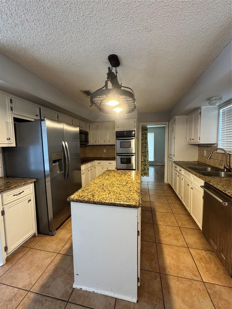 12012 S Blackjack Oak Circle - Photo 13