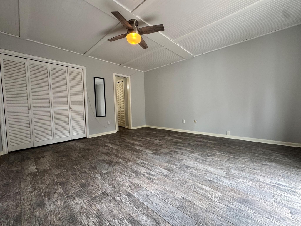12012 S Blackjack Oak Circle - Photo 14