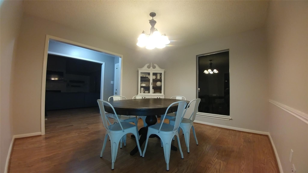 12012 S Blackjack Oak Circle - Photo 2