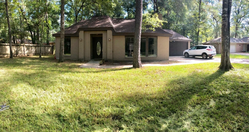 12012 S Blackjack Oak Circle - Photo 0