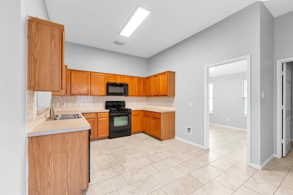 18110 Bare Branch Lane - Photo 8