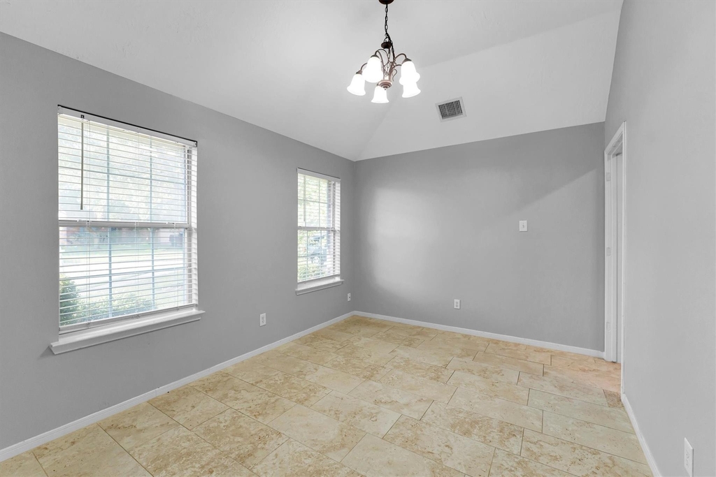 18110 Bare Branch Lane - Photo 5