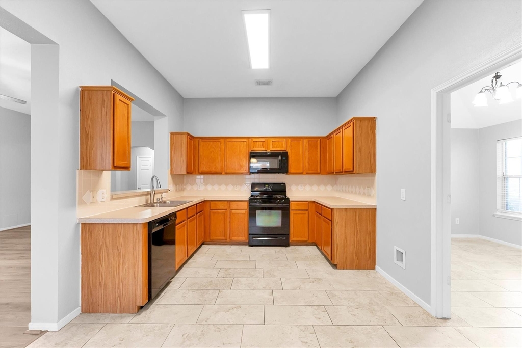 18110 Bare Branch Lane - Photo 6