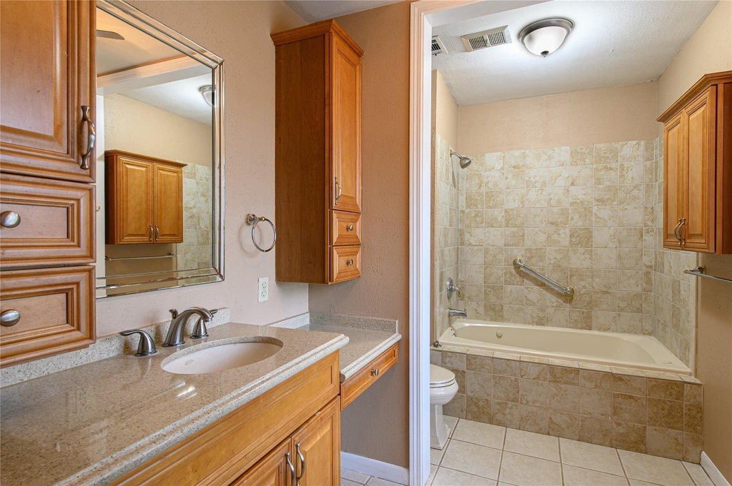 20339 Fieldtree Drive - Photo 11
