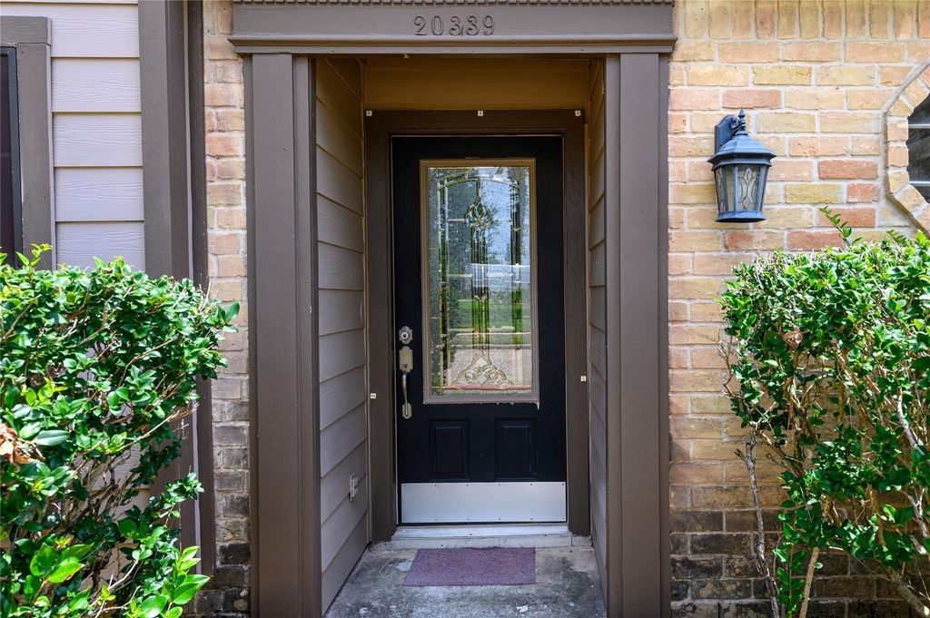 20339 Fieldtree Drive - Photo 1