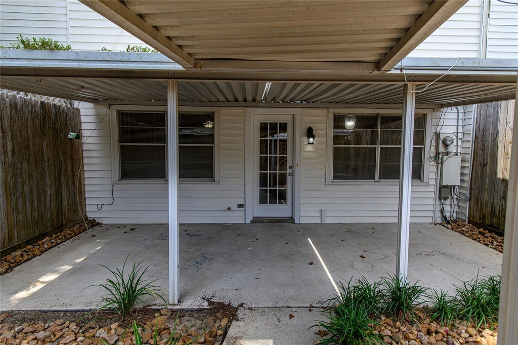 20339 Fieldtree Drive - Photo 17