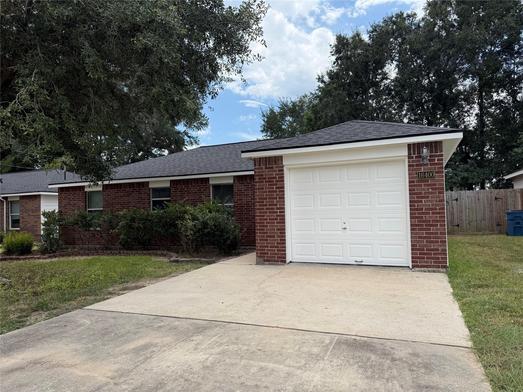 16400 Many Trees Lane - Photo 3
