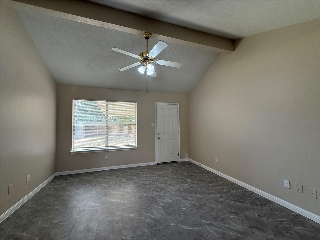 16400 Many Trees Lane - Photo 11