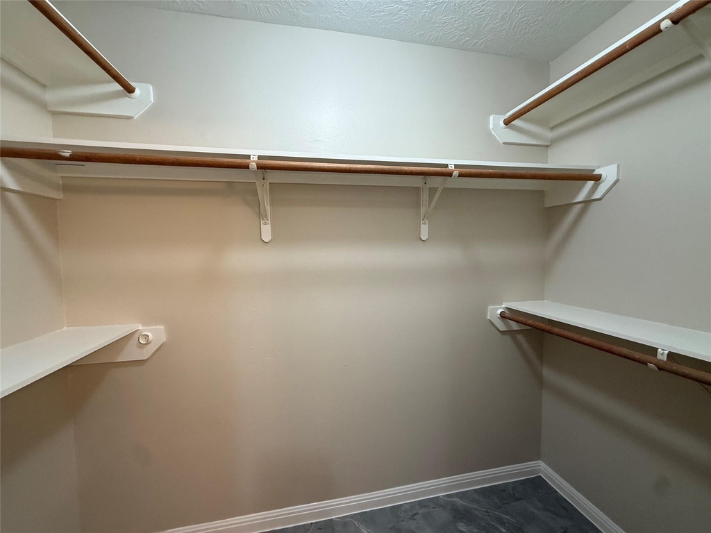 16400 Many Trees Lane - Photo 13