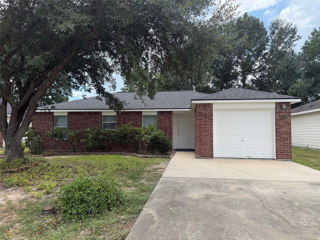 16400 Many Trees Lane - Photo 23