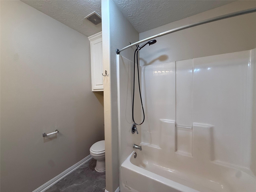 16400 Many Trees Lane - Photo 15