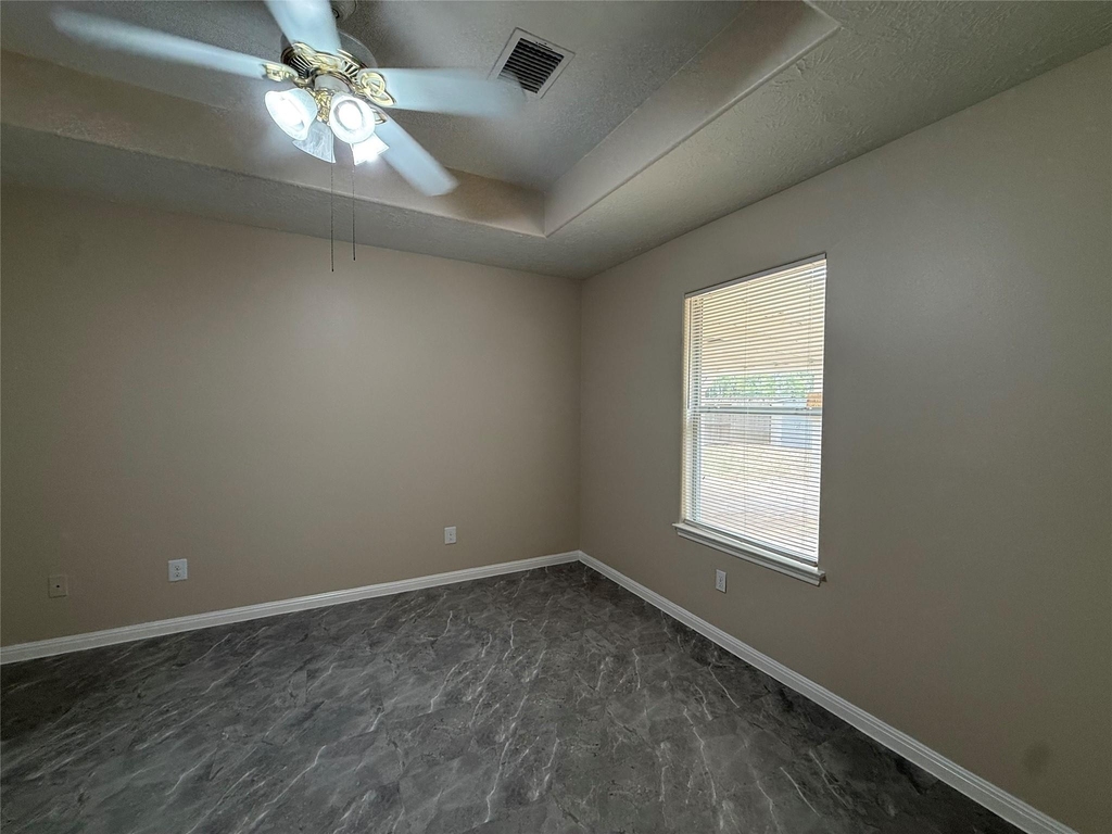 16400 Many Trees Lane - Photo 20