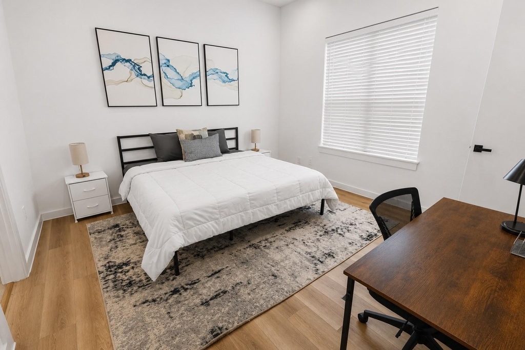 6742 Peerless Street - Photo 14