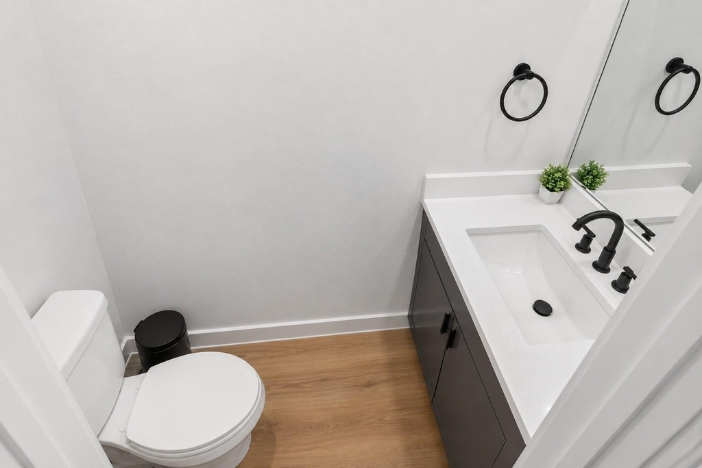 6742 Peerless Street - Photo 13