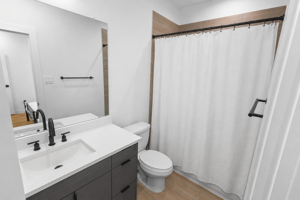 6742 Peerless Street - Photo 4