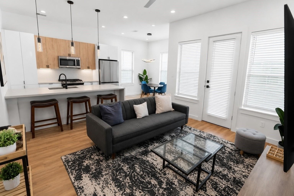 6742 Peerless Street - Photo 8