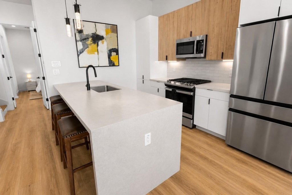 6742 Peerless Street - Photo 11