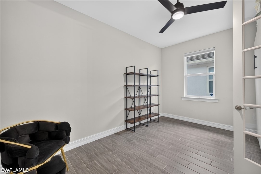 847 Enbrook Loop - Photo 22