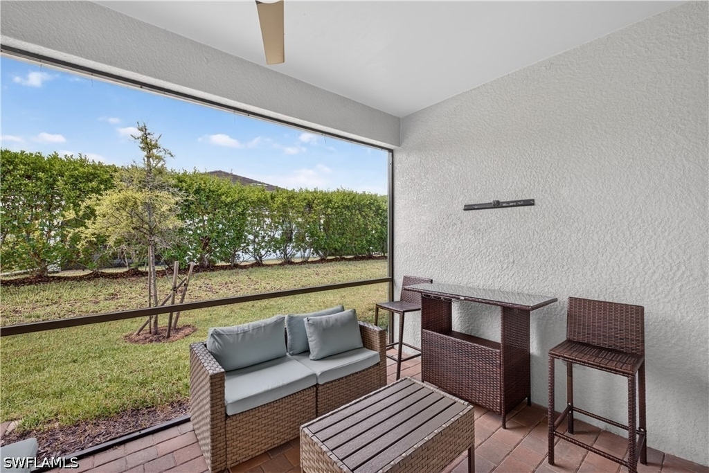 847 Enbrook Loop - Photo 12