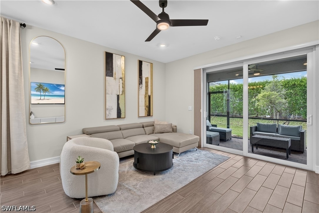 847 Enbrook Loop - Photo 1