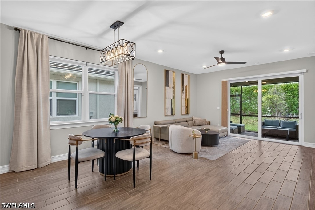 847 Enbrook Loop - Photo 7