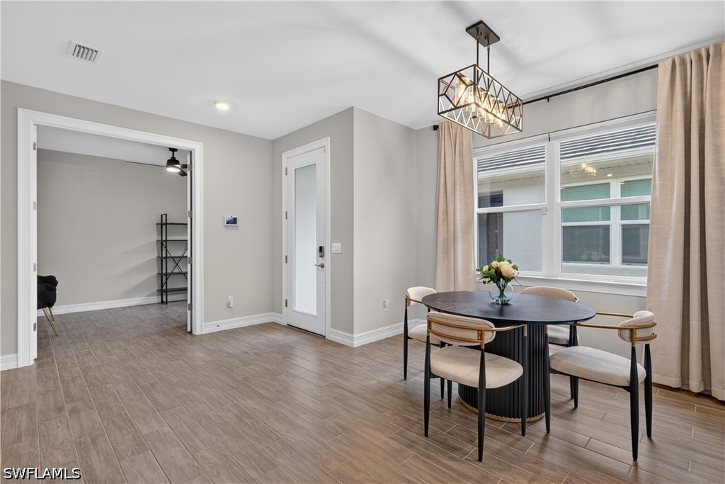 847 Enbrook Loop - Photo 3