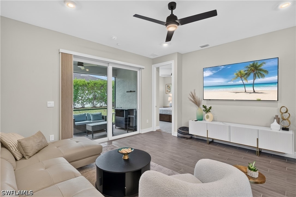 847 Enbrook Loop - Photo 8