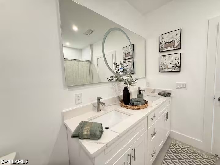 3911 Ne 16th Place - Photo 19
