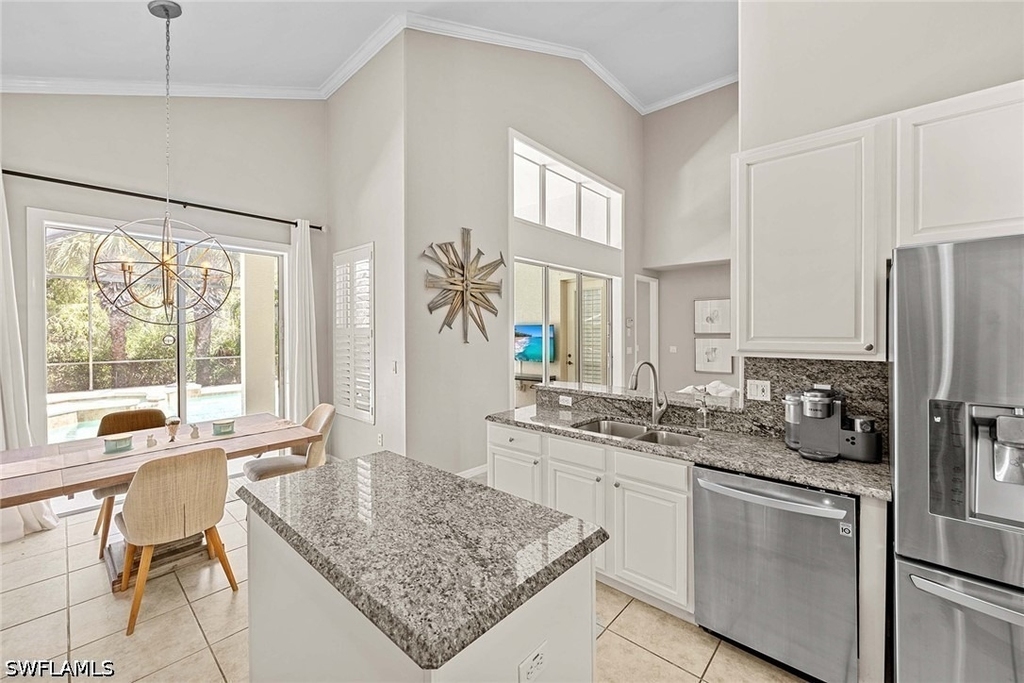 12885 Brynwood Way - Photo 14