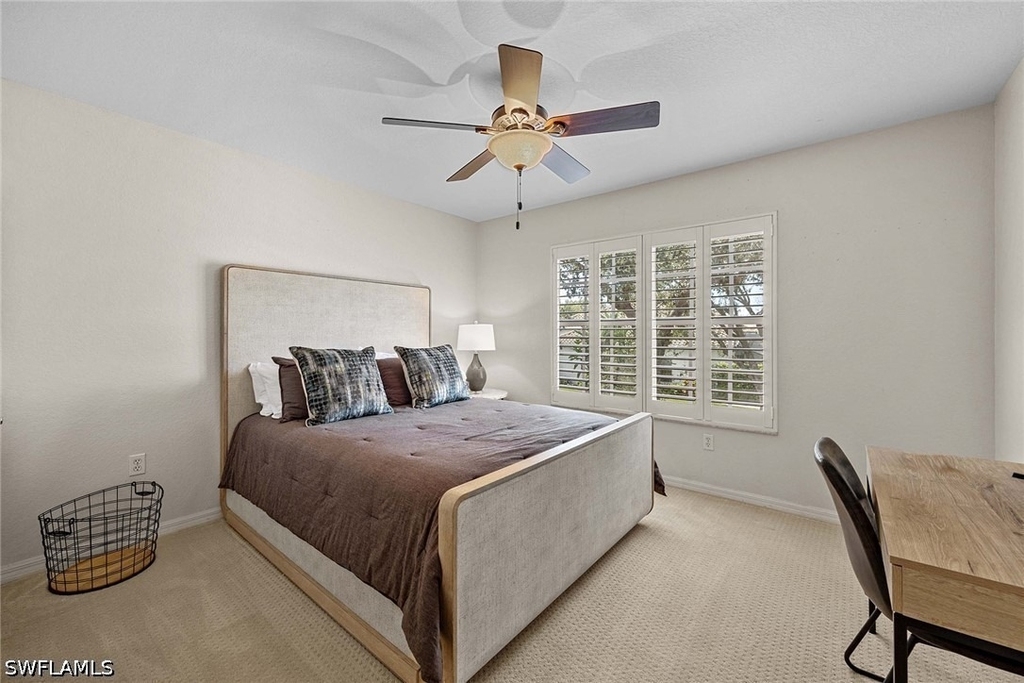 12885 Brynwood Way - Photo 26