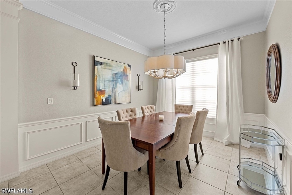 12885 Brynwood Way - Photo 9