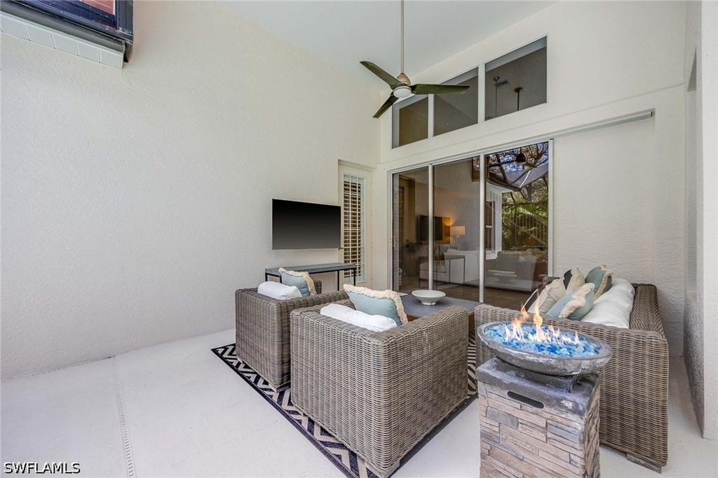 12885 Brynwood Way - Photo 32