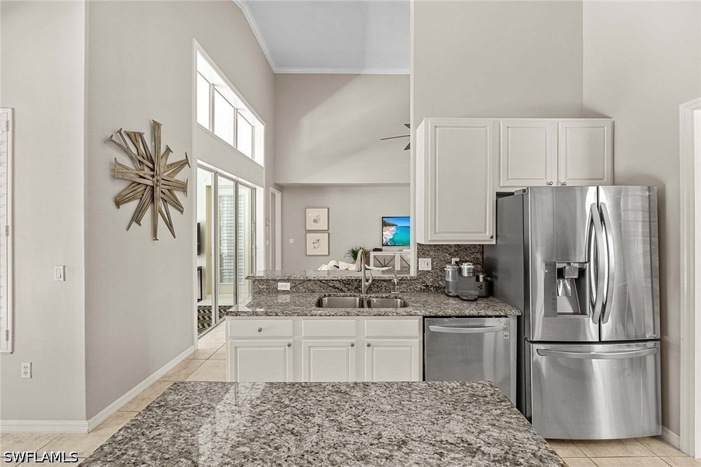 12885 Brynwood Way - Photo 13
