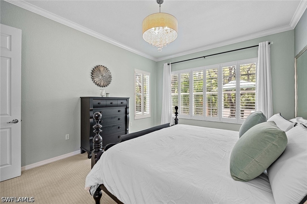12885 Brynwood Way - Photo 18