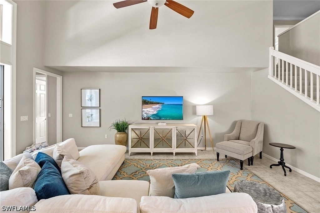 12885 Brynwood Way - Photo 5
