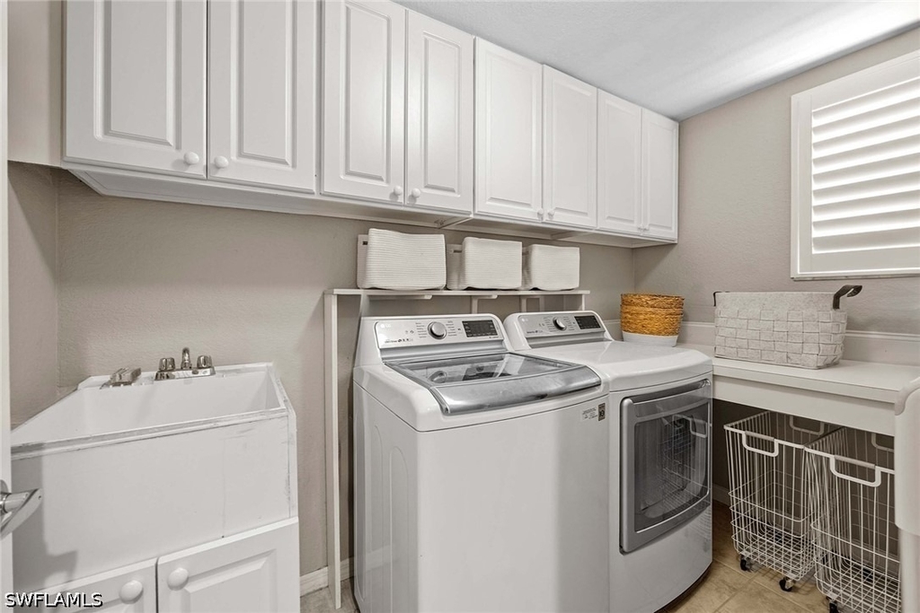 12885 Brynwood Way - Photo 30