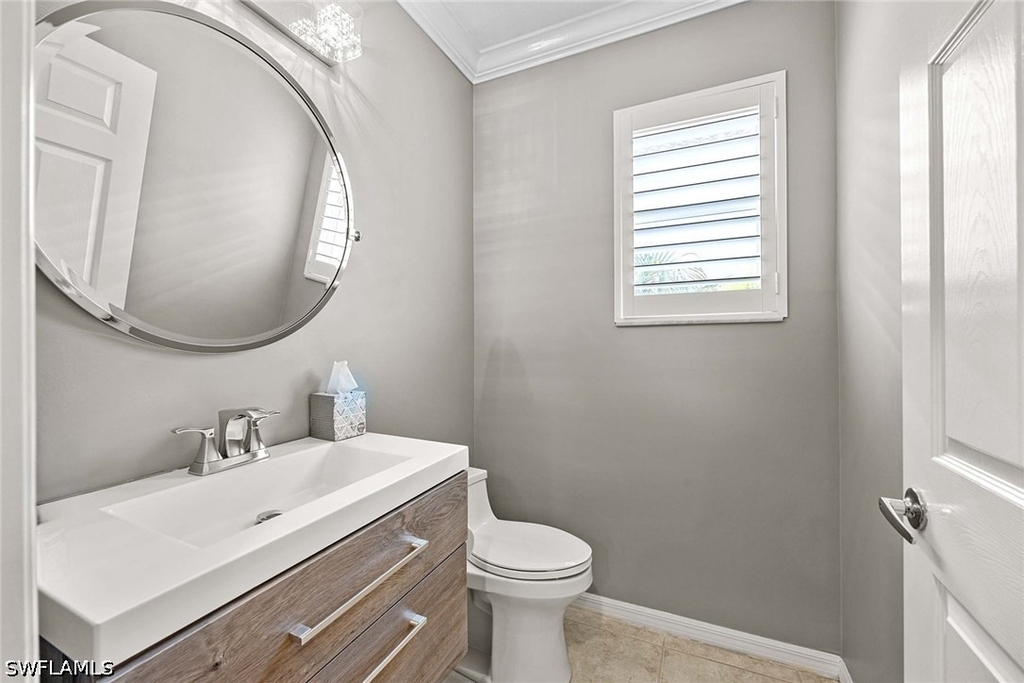 12885 Brynwood Way - Photo 22
