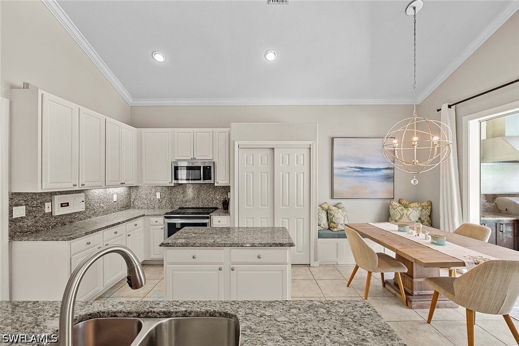 12885 Brynwood Way - Photo 11