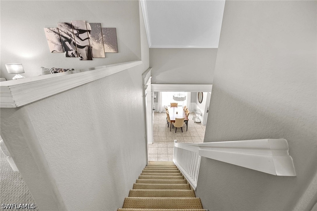 12885 Brynwood Way - Photo 23