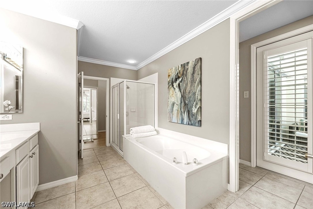 12885 Brynwood Way - Photo 19