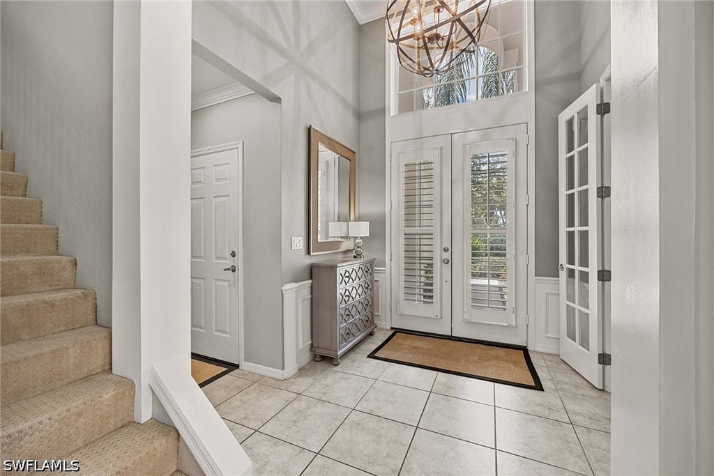 12885 Brynwood Way - Photo 3