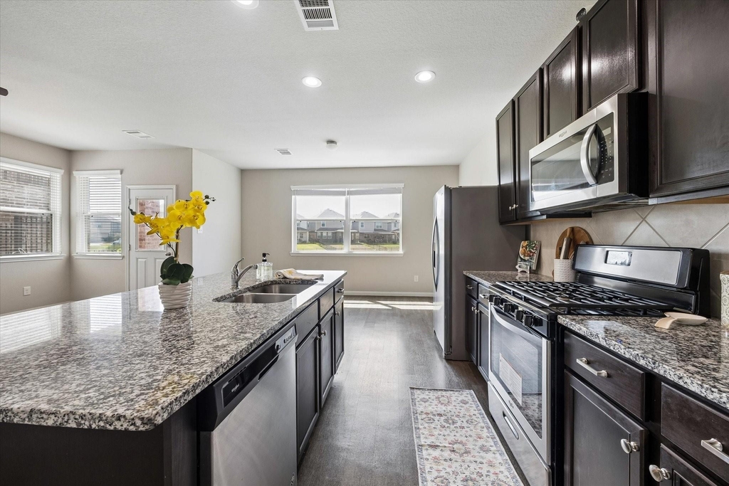 3811 W Alessano Lane - Photo 8