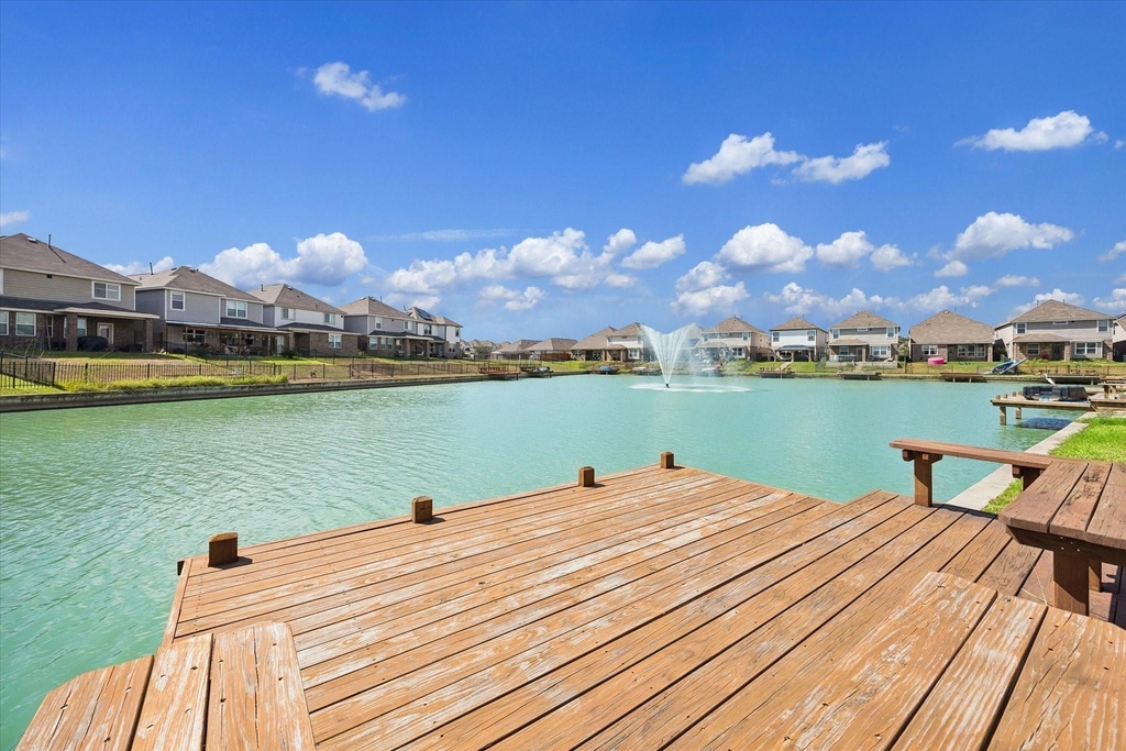 3811 W Alessano Lane - Photo 1