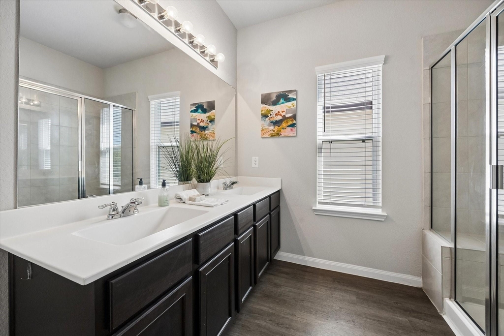 3811 W Alessano Lane - Photo 16