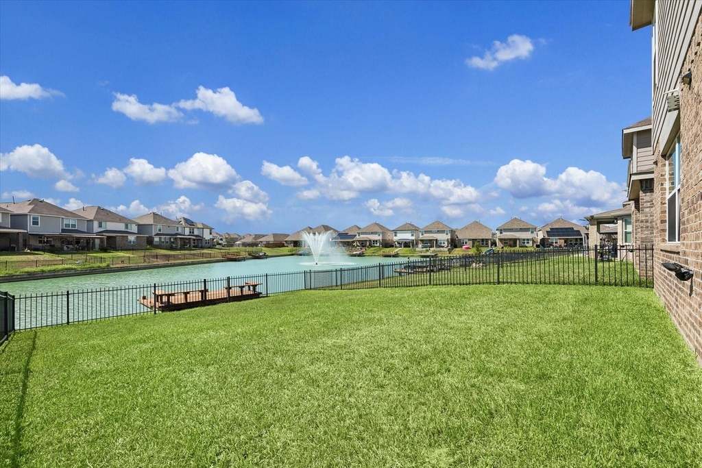 3811 W Alessano Lane - Photo 22