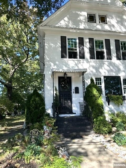 76 Elm - Photo 1