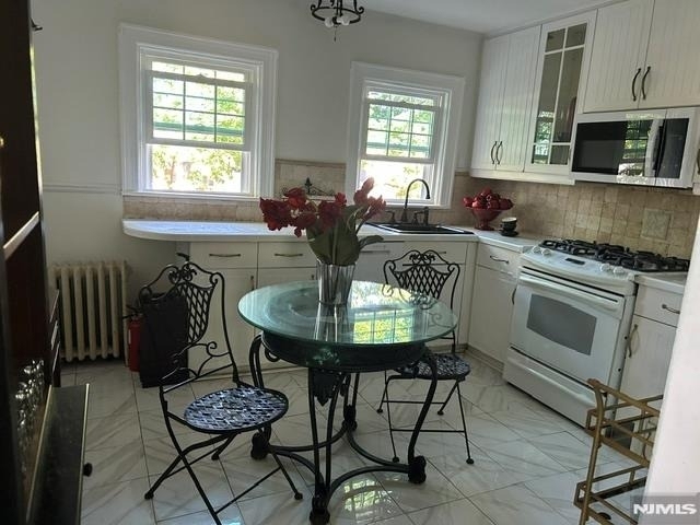 76 Elm - Photo 15