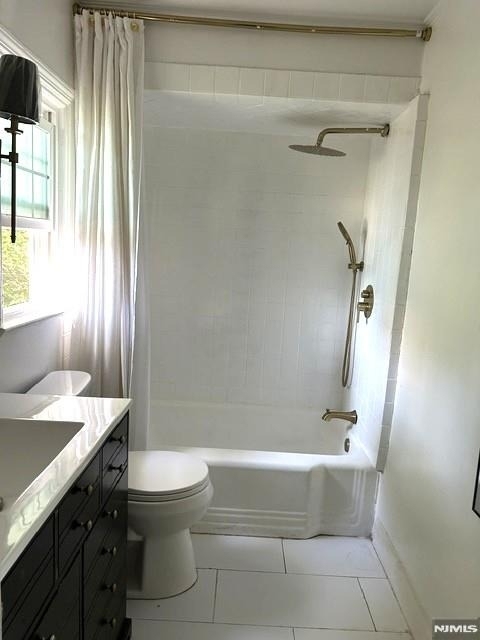 76 Elm - Photo 19