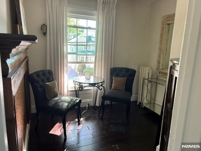 76 Elm - Photo 14
